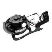 Trail Tech Fan Kit KTM ’19-’23, Husqvarna ’19-’25