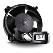 Trail Tech Fan Kit Universal