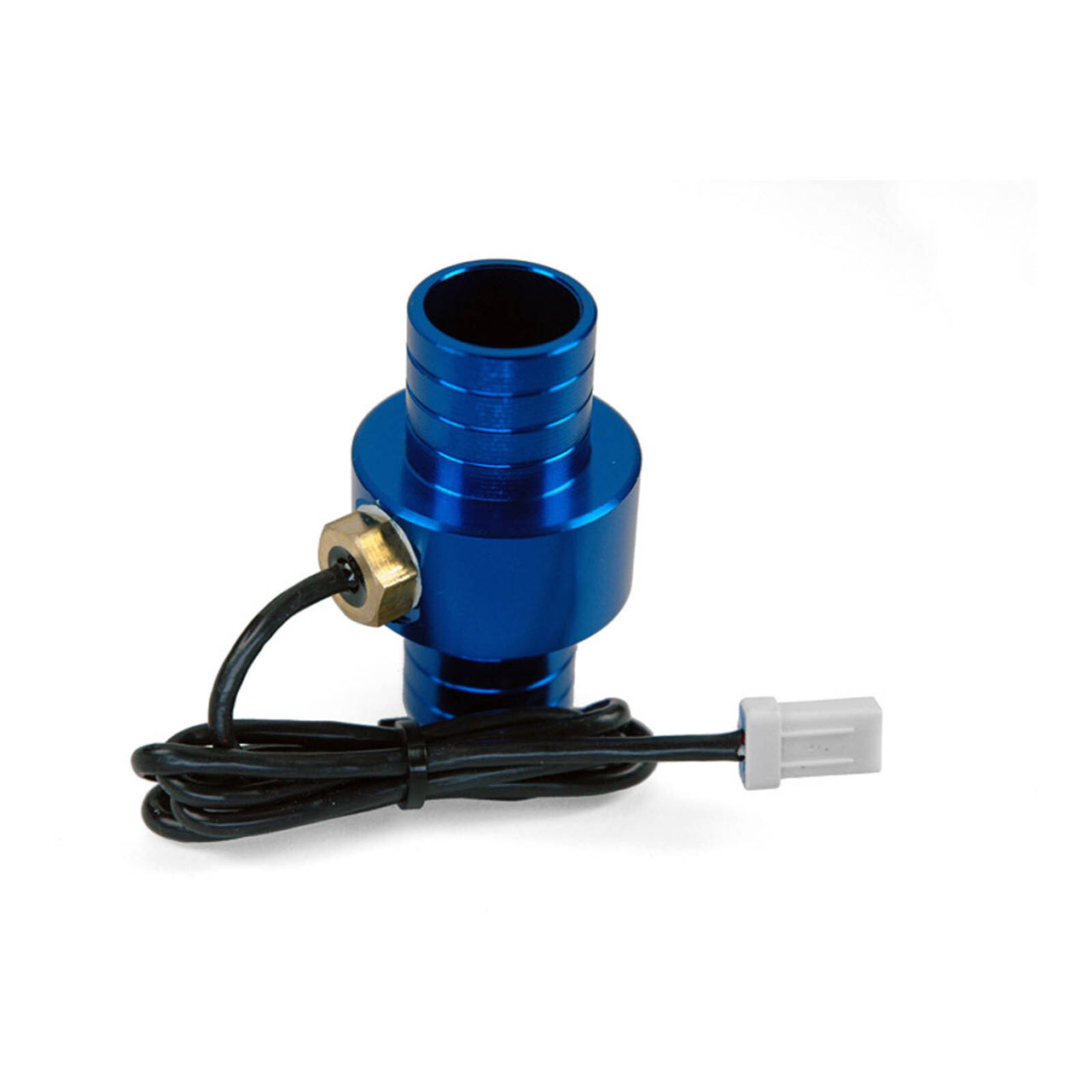 Trail Tech Water Temperature Adaptor 22mm
