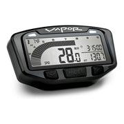Trail Tech Vapor Computer for Conventional Fork, Air Cool 12mm Sensor