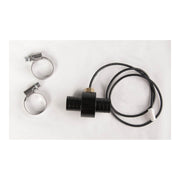 Trail Tech Vapor Computer Usd Fork Water Cool