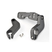 Trail Tech Voyager Computer Kit Uni Usd Fork Water Cool