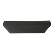 USPS Foam Spacer for YB16CLB