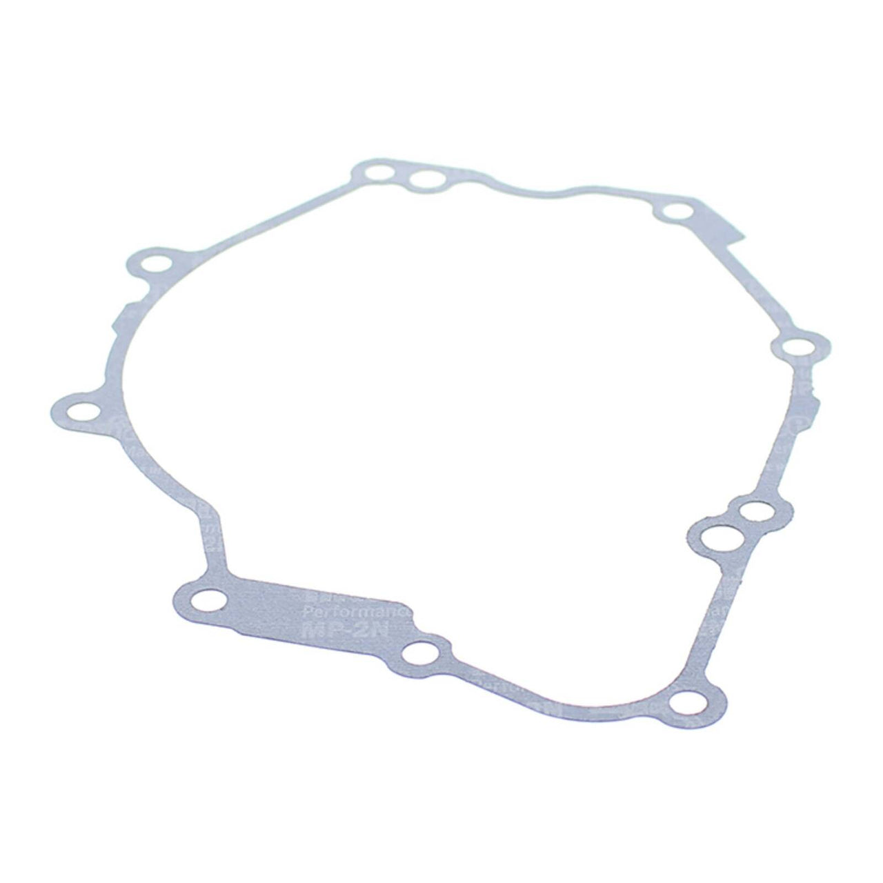 Ignition Cover Gasket Kit 331032