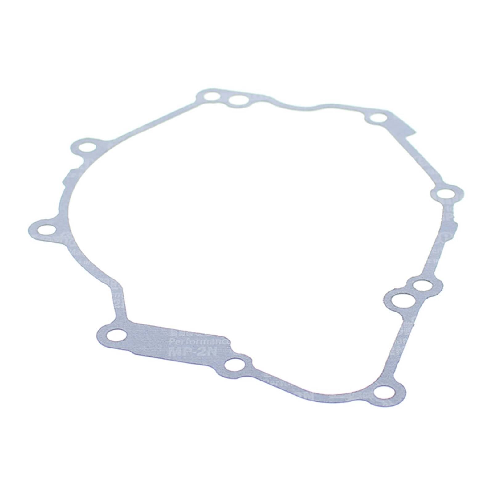 Ignition Cover Gasket Kit 331032