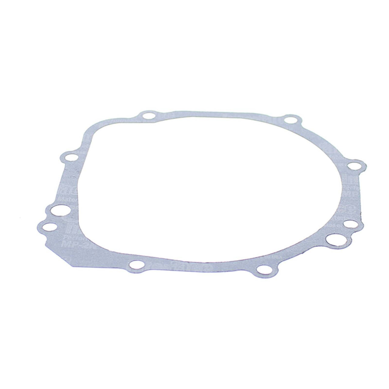 Ignition Cover Gasket Kit 331059