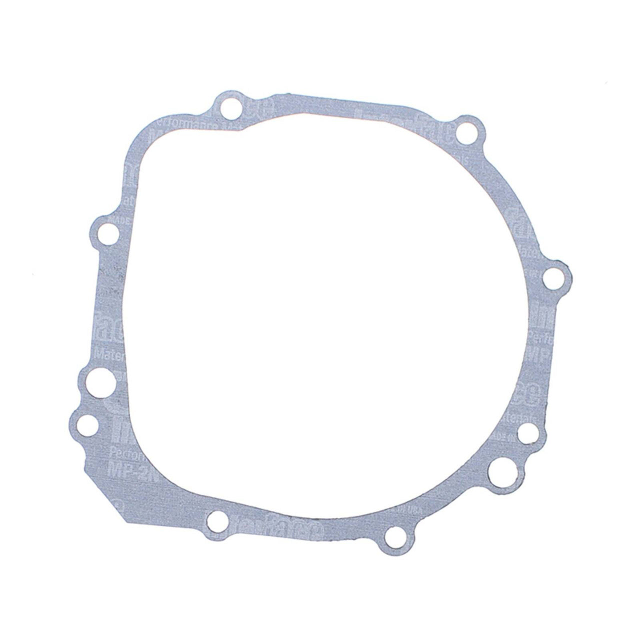 Ignition Cover Gasket Kit 331059