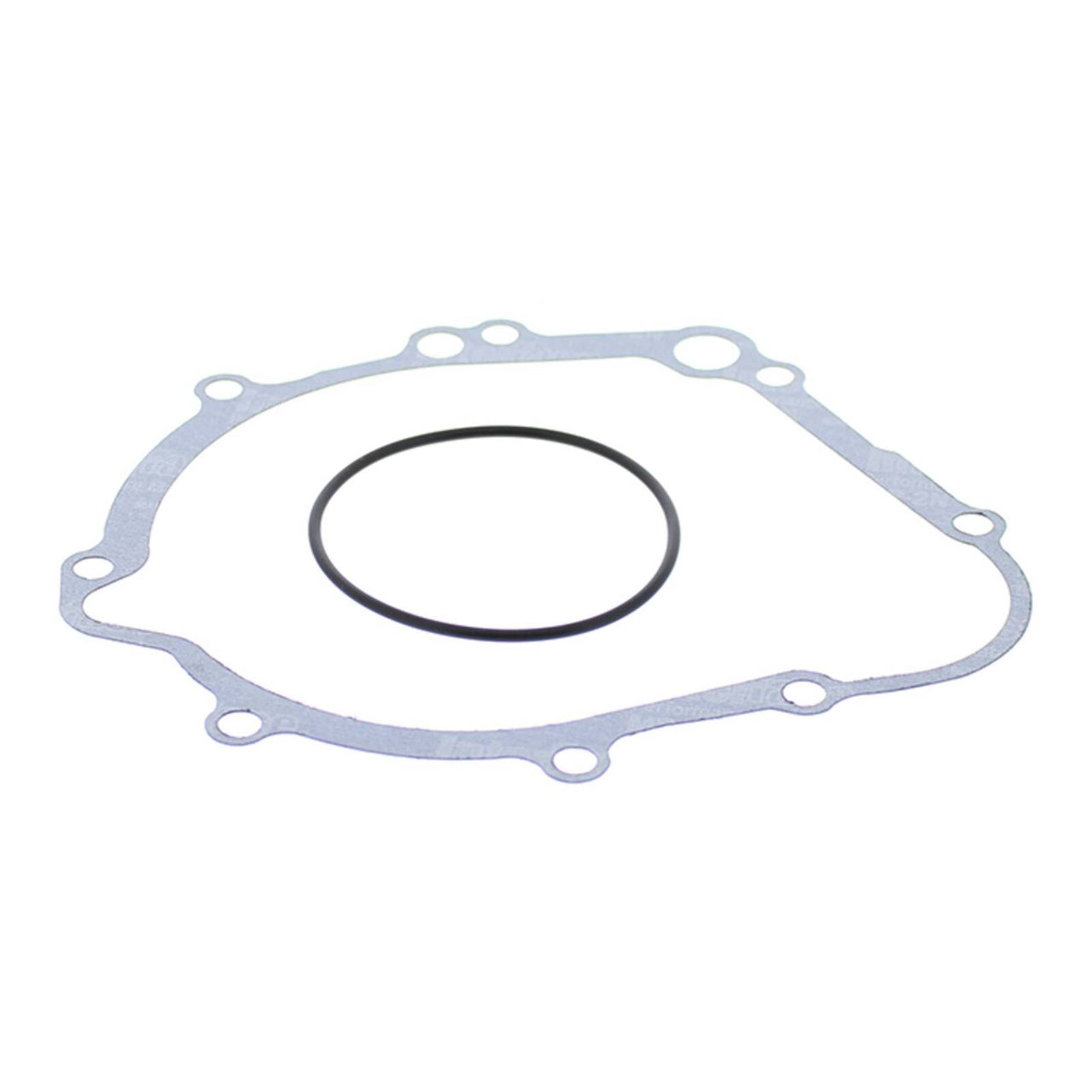 Ignition Cover Gasket Kit 331060