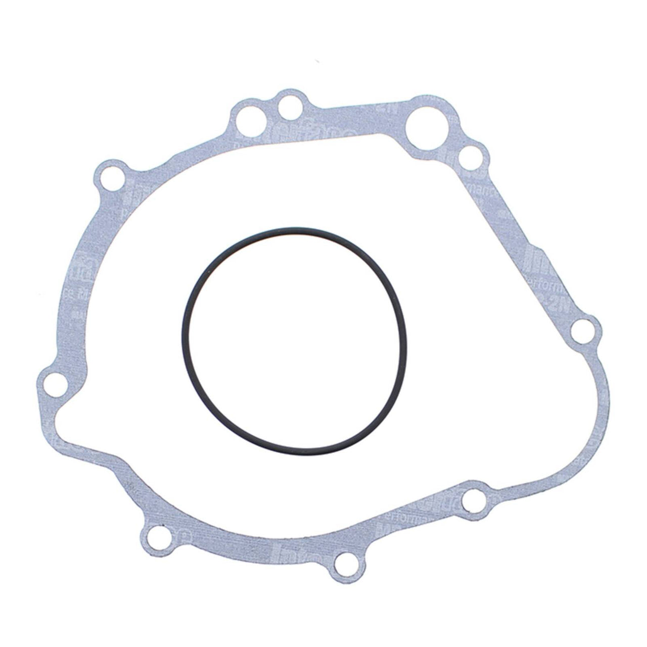 Ignition Cover Gasket Kit 331060