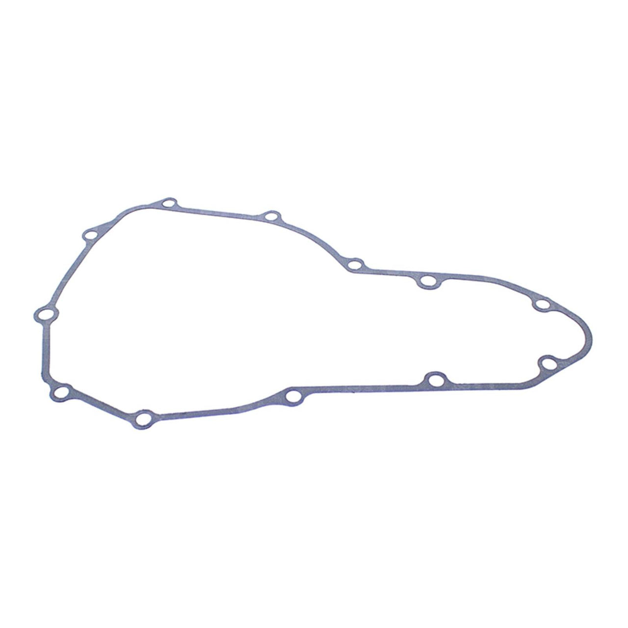 Ignition Cover Gasket Kit 331077