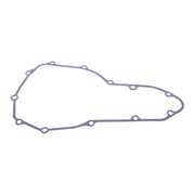 Ignition Cover Gasket Kit 331077
