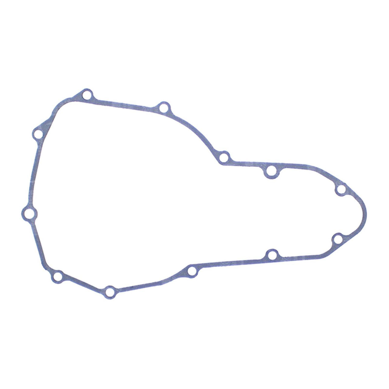 Ignition Cover Gasket Kit 331077