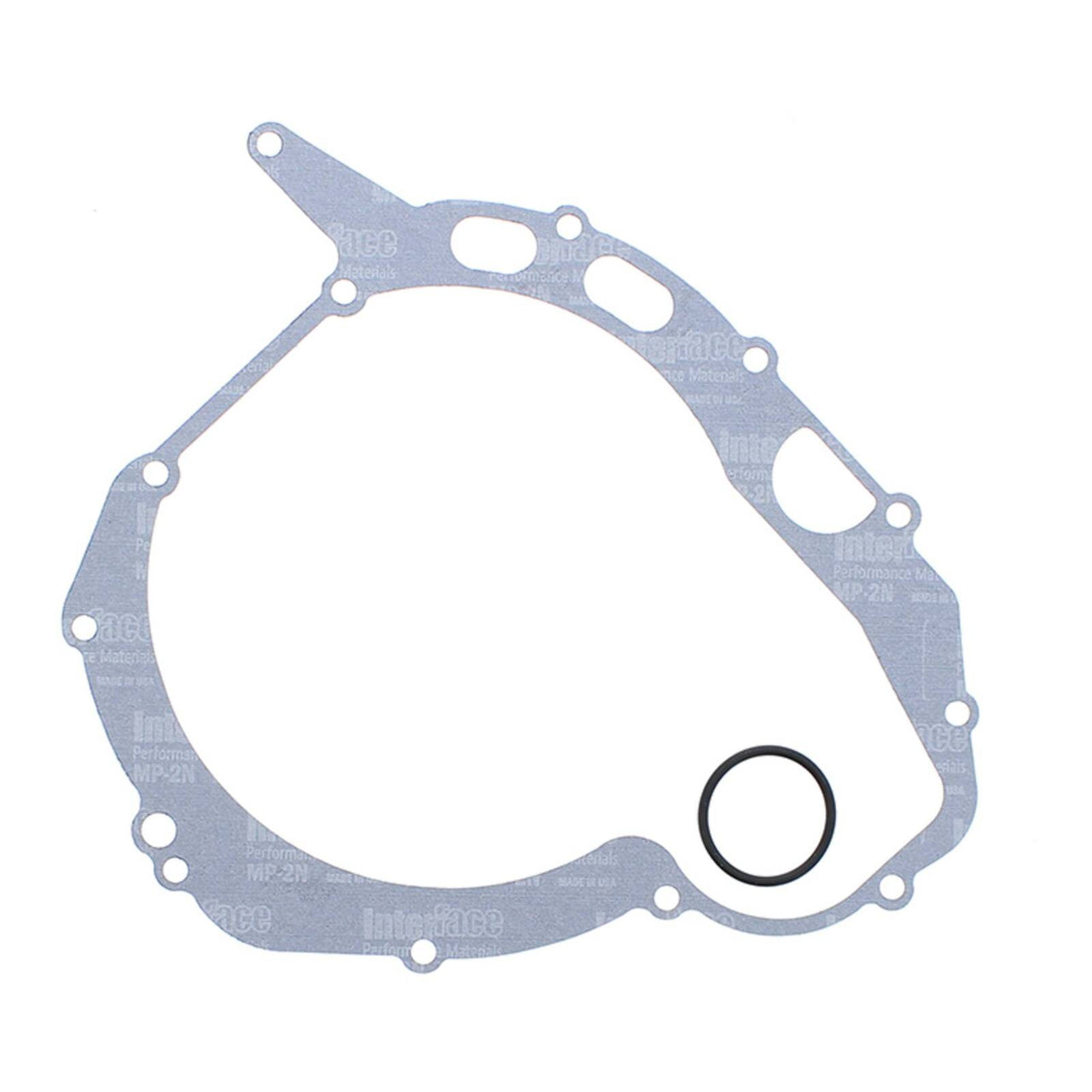 Ignition Cover Gasket Kit 331099