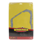Outer Clutch Gasket Kit 333024