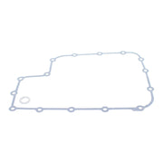 Engine Pan Gasket Kit 334018