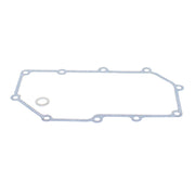 Engine Pan Gasket Kit 334041