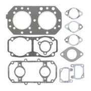 PWC TOP END GASKET KIT 610102