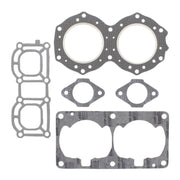 PWC TOP END GASKET KIT 610601