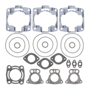PWC TOP END GASKET KIT 610805