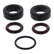Injector Throttle Body O-Ring Kit 725024