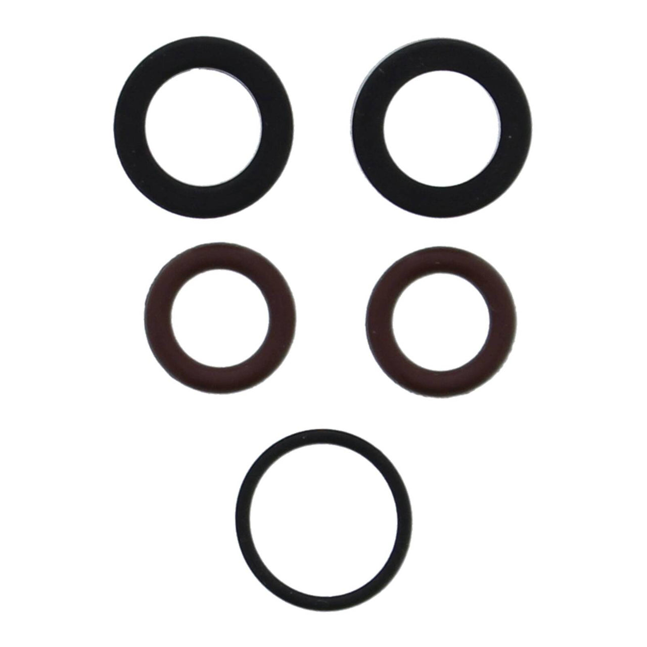 Injector Throttle Body O-Ring Kit 725024