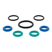 Injector Throttle Body O-Ring Kit 725035