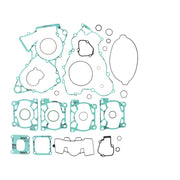 Complete Gasket Set 8080009