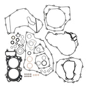 Complete Gasket Set 8080031