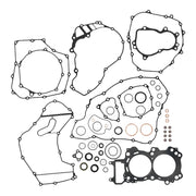 Complete Gasket Set 8080031