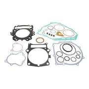 Complete Gasket Set 8080048