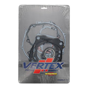 Complete Gasket Set 8080052