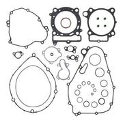 Complete Gasket Set 8080055