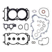 Complete Gasket Kit 8080071