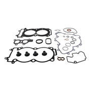 Complete Gasket Kit 8080071
