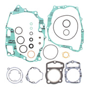 Complete Gasket Set 808241