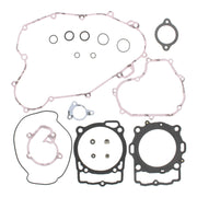 Complete Gasket Set 808342