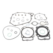 Complete Gasket Set 808374