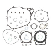 Complete Gasket Set 808374