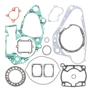 Vertex Complete Gasket Set Suzuki RMX250 '95-'99