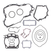Vertex Complete Gasket Set Yamaha