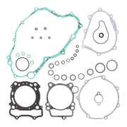 Vertex Complete Gasket Set (808671)