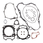 Vertex Complete Gasket Set (808689)