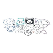 Complete Gasket Set 808875