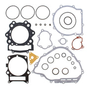 Complete Gasket Set 808941
