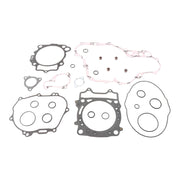 Vertex Complete Gasket Set (808994)