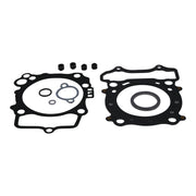 Vertex Top End Gasket Set - Yamaha