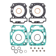 Top End Gasket Set 8100067