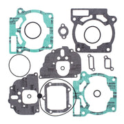Vertex Top End Gasket Set - KTM