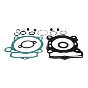 Vertex Top End Gasket Set - KTM