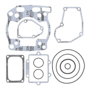 Vertex Top End Gasket Set - Suzuki